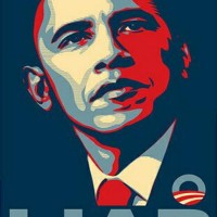 Lies By Obama – Obama Lies List