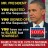 Obama Lies About Sequestration