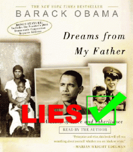 barack_obama_dreams_of_my_father-Lies